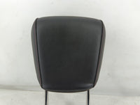 2014-2017 Gmc Terrain Headrest Head Rest Front Driver Passenger Seat Fits Fits 2014 2015 2016 2017 OEM Used Auto Parts - Oem