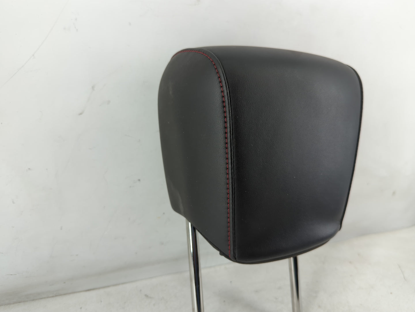 2014-2017 Gmc Terrain Headrest Head Rest Front Driver Passenger Seat Fits Fits 2014 2015 2016 2017 OEM Used Auto Parts - Oem