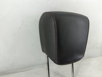 2014-2017 Gmc Terrain Headrest Head Rest Front Driver Passenger Seat Fits Fits 2014 2015 2016 2017 OEM Used Auto Parts - Oem