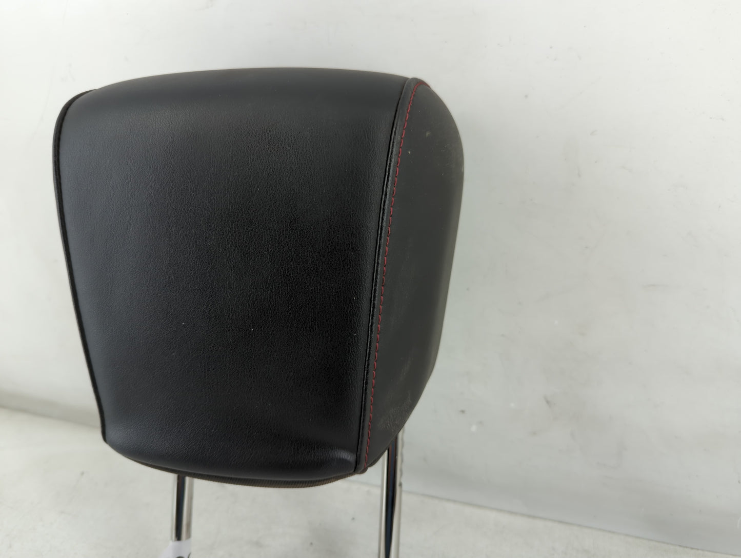 2014-2017 Gmc Terrain Headrest Head Rest Front Driver Passenger Seat Fits Fits 2014 2015 2016 2017 OEM Used Auto Parts - Oem