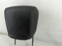 2014-2017 Gmc Terrain Headrest Head Rest Front Driver Passenger Seat Fits Fits 2014 2015 2016 2017 OEM Used Auto Parts - Oem