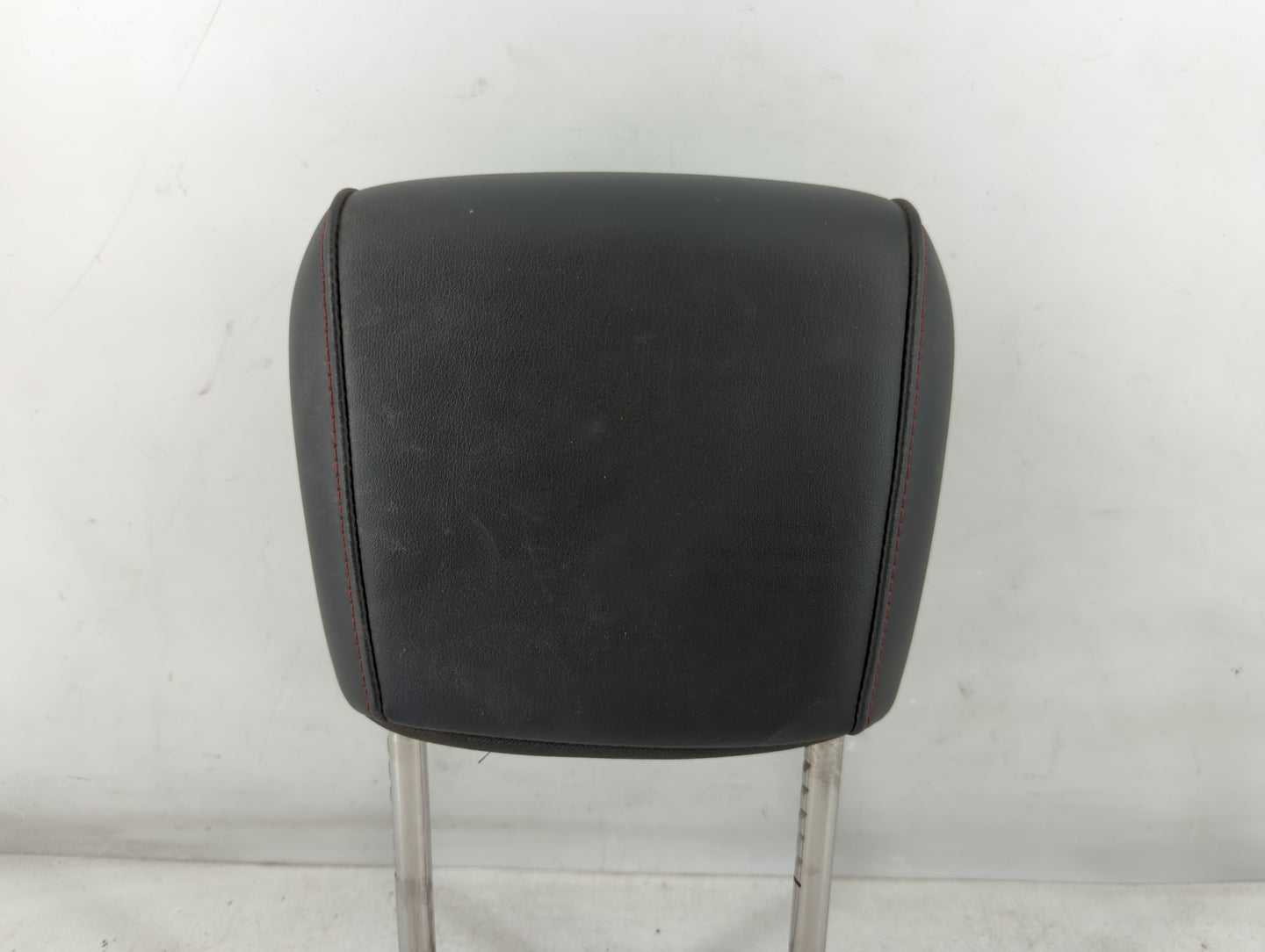 2014-2017 Gmc Terrain Headrest Head Rest Front Driver Passenger Seat Fits Fits 2014 2015 2016 2017 OEM Used Auto Parts - Oem