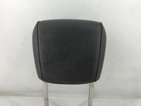 2014-2017 Gmc Terrain Headrest Head Rest Front Driver Passenger Seat Fits Fits 2014 2015 2016 2017 OEM Used Auto Parts - Oem