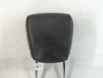 compare product 2014-2017 Gmc Terrain Headrest Head Rest Front Driver Passenger Seat Fits Fits 2014 2015 2016 2017 OEM Used Auto Parts