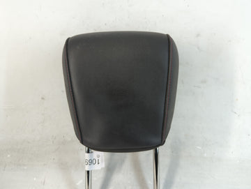 2014-2017 Gmc Terrain Headrest Head Rest Front Driver Passenger Seat Fits Fits 2014 2015 2016 2017 OEM Used Auto Parts - Oem