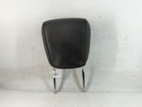 2014-2017 Gmc Terrain Headrest Head Rest Front Driver Passenger Seat Fits Fits 2014 2015 2016 2017 OEM Used Auto Parts - Oem