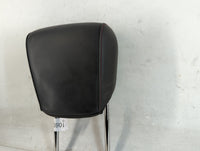 2014-2017 Gmc Terrain Headrest Head Rest Front Driver Passenger Seat Fits Fits 2014 2015 2016 2017 OEM Used Auto Parts - Oem