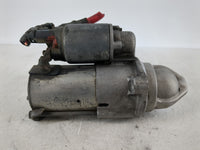 2010-2017 Gmc Terrain Car Starter Motor Solenoid OEM P/N:M22JL1AB Fits Fits 2007 2008 2009 2010 2011 2012 2013 2014 2015 201
