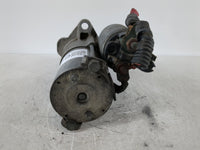 2010-2017 Gmc Terrain Car Starter Motor Solenoid OEM P/N:M22JL1AB Fits Fits 2007 2008 2009 2010 2011 2012 2013 2014 2015 201
