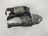 2010-2017 Gmc Terrain Car Starter Motor Solenoid OEM P/N:12609317 Fits Fits 2007 2008 2009 2010 2011 2012 2013 2014 2015 201