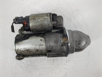 compare product 2010-2017 Gmc Terrain Car Starter Motor Solenoid OEM P/N:12609317 Fits Fits 2007 2008 2009 2010 2011 2012 2013 2014 2015 2016 2017 OEM Used Auto Parts