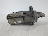 2010-2017 Gmc Terrain Car Starter Motor Solenoid OEM P/N:12609317 Fits Fits 2007 2008 2009 2010 2011 2012 2013 2014 2015 201
