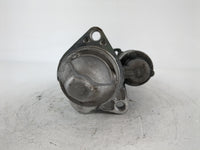 2010-2017 Gmc Terrain Car Starter Motor Solenoid OEM P/N:12609317 Fits Fits 2007 2008 2009 2010 2011 2012 2013 2014 2015 201