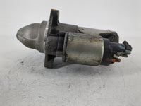 2010-2017 Gmc Terrain Car Starter Motor Solenoid OEM P/N:12609317 Fits Fits 2007 2008 2009 2010 2011 2012 2013 2014 2015 201
