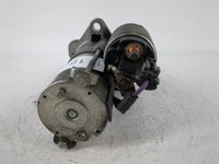 2010-2017 Gmc Terrain Car Starter Motor Solenoid OEM P/N:12609317 Fits Fits 2007 2008 2009 2010 2011 2012 2013 2014 2015 201
