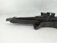 2015 Gmc Terrain Spare Scissor Car Jack - Oemusedautoparts1.com