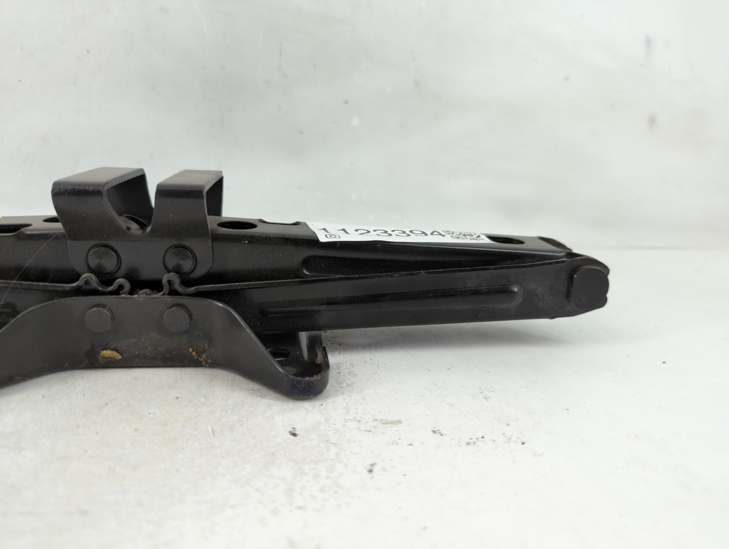 2015 Gmc Terrain Spare Scissor Car Jack - Oemusedautoparts1.com