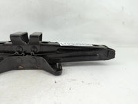 2015 Gmc Terrain Spare Scissor Car Jack - Oemusedautoparts1.com