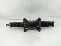 2015 Gmc Terrain Spare Scissor Car Jack - Oemusedautoparts1.com