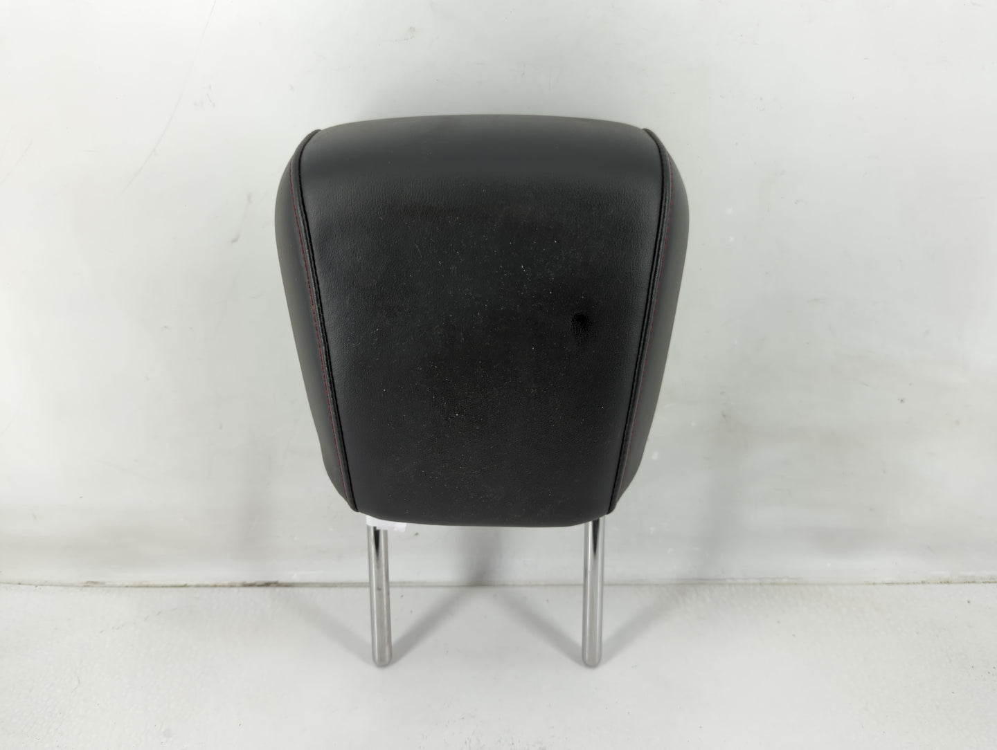2014-2017 Gmc Terrain Headrest Head Rest Front Driver Passenger Seat Fits Fits 2014 2015 2016 2017 OEM Used Auto Parts - Oem