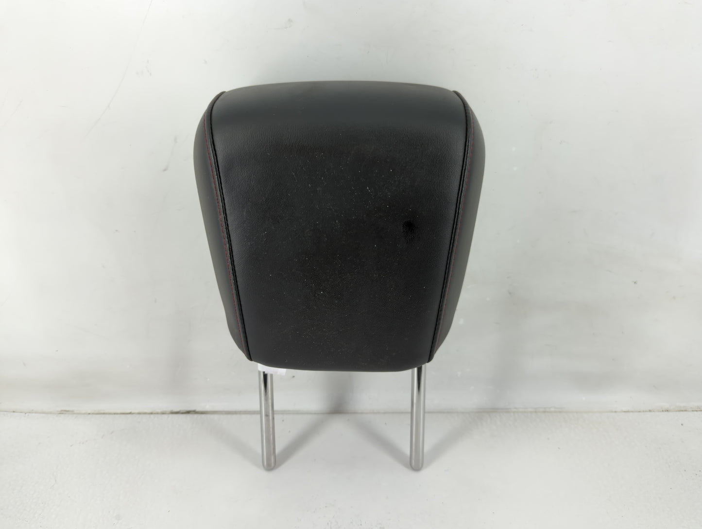 2014-2017 Gmc Terrain Headrest Head Rest Front Driver Passenger Seat Fits Fits 2014 2015 2016 2017 OEM Used Auto Parts - Oem