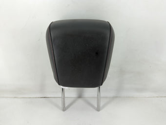 compare product 2014-2017 Gmc Terrain Headrest Head Rest Front Driver Passenger Seat Fits Fits 2014 2015 2016 2017 OEM Used Auto Parts