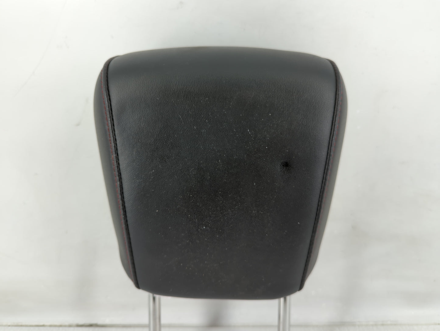 2014-2017 Gmc Terrain Headrest Head Rest Front Driver Passenger Seat Fits Fits 2014 2015 2016 2017 OEM Used Auto Parts - Oem