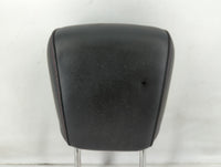 2014-2017 Gmc Terrain Headrest Head Rest Front Driver Passenger Seat Fits Fits 2014 2015 2016 2017 OEM Used Auto Parts - Oem