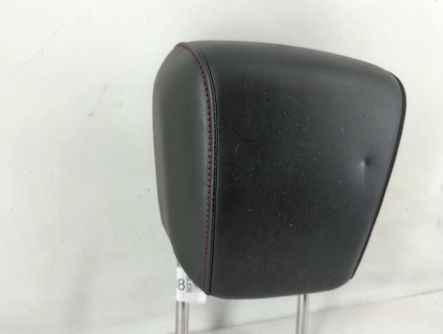2014-2017 Gmc Terrain Headrest Head Rest Front Driver Passenger Seat Fits Fits 2014 2015 2016 2017 OEM Used Auto Parts - Oem