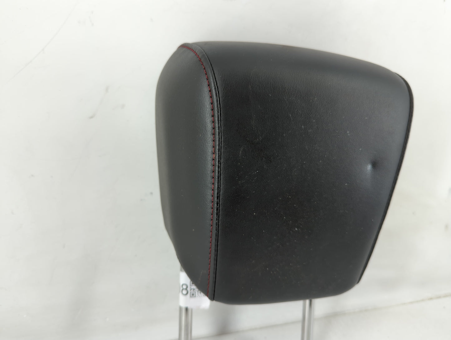 2014-2017 Gmc Terrain Headrest Head Rest Front Driver Passenger Seat Fits Fits 2014 2015 2016 2017 OEM Used Auto Parts - Oem