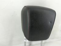 2014-2017 Gmc Terrain Headrest Head Rest Front Driver Passenger Seat Fits Fits 2014 2015 2016 2017 OEM Used Auto Parts - Oem