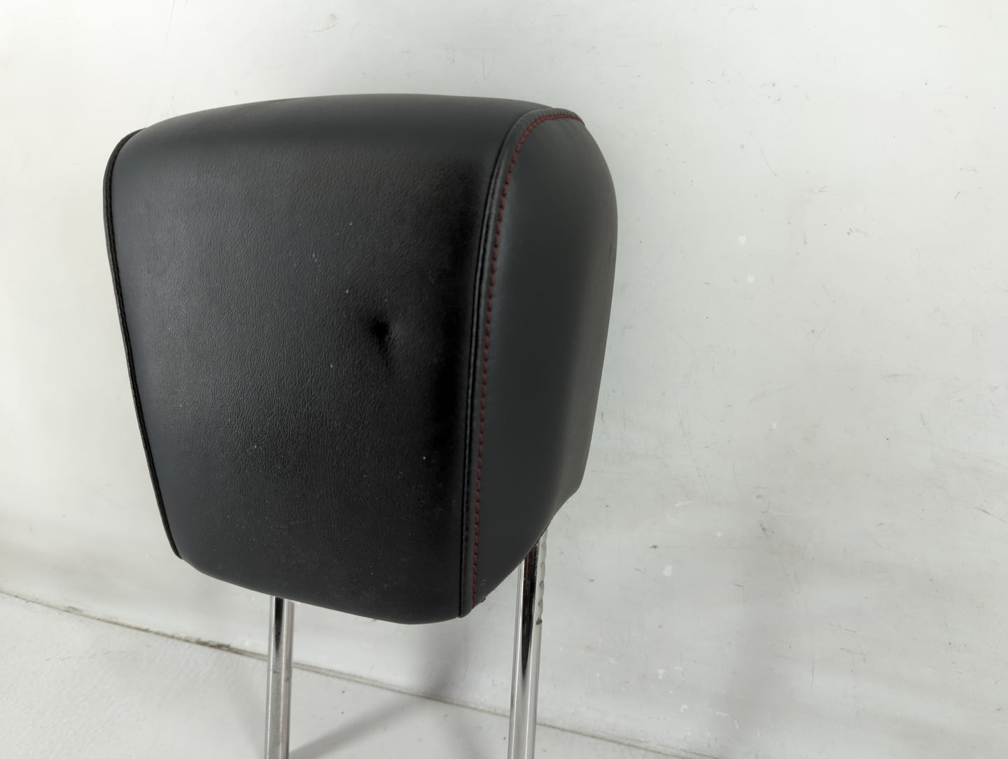 2014-2017 Gmc Terrain Headrest Head Rest Front Driver Passenger Seat Fits Fits 2014 2015 2016 2017 OEM Used Auto Parts - Oem