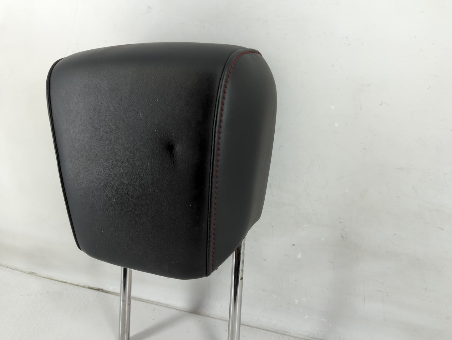 2014-2017 Gmc Terrain Headrest Head Rest Front Driver Passenger Seat Fits Fits 2014 2015 2016 2017 OEM Used Auto Parts - Oem