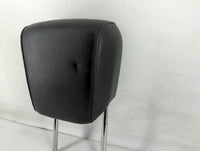 2014-2017 Gmc Terrain Headrest Head Rest Front Driver Passenger Seat Fits Fits 2014 2015 2016 2017 OEM Used Auto Parts - Oem