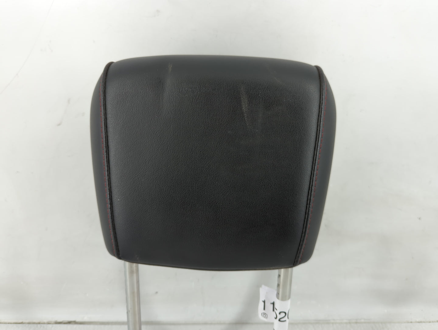 2014-2017 Gmc Terrain Headrest Head Rest Front Driver Passenger Seat Fits Fits 2014 2015 2016 2017 OEM Used Auto Parts - Oem