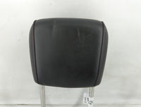 2014-2017 Gmc Terrain Headrest Head Rest Front Driver Passenger Seat Fits Fits 2014 2015 2016 2017 OEM Used Auto Parts - Oem
