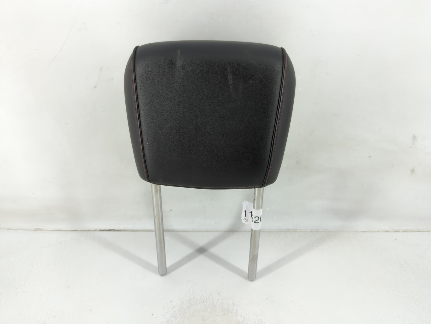 2014-2017 Gmc Terrain Headrest Head Rest Front Driver Passenger Seat Fits Fits 2014 2015 2016 2017 OEM Used Auto Parts - Oem