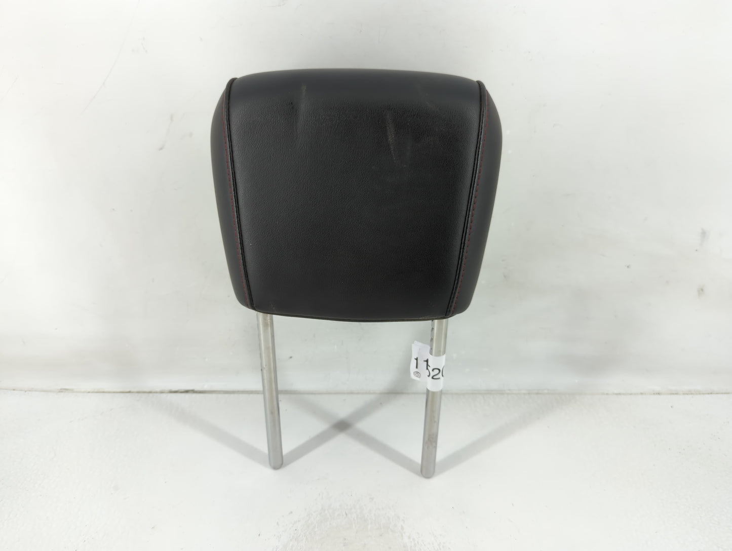 2014-2017 Gmc Terrain Headrest Head Rest Front Driver Passenger Seat Fits Fits 2014 2015 2016 2017 OEM Used Auto Parts - Oem