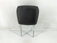 2014-2017 Gmc Terrain Headrest Head Rest Front Driver Passenger Seat Fits Fits 2014 2015 2016 2017 OEM Used Auto Parts - Oem