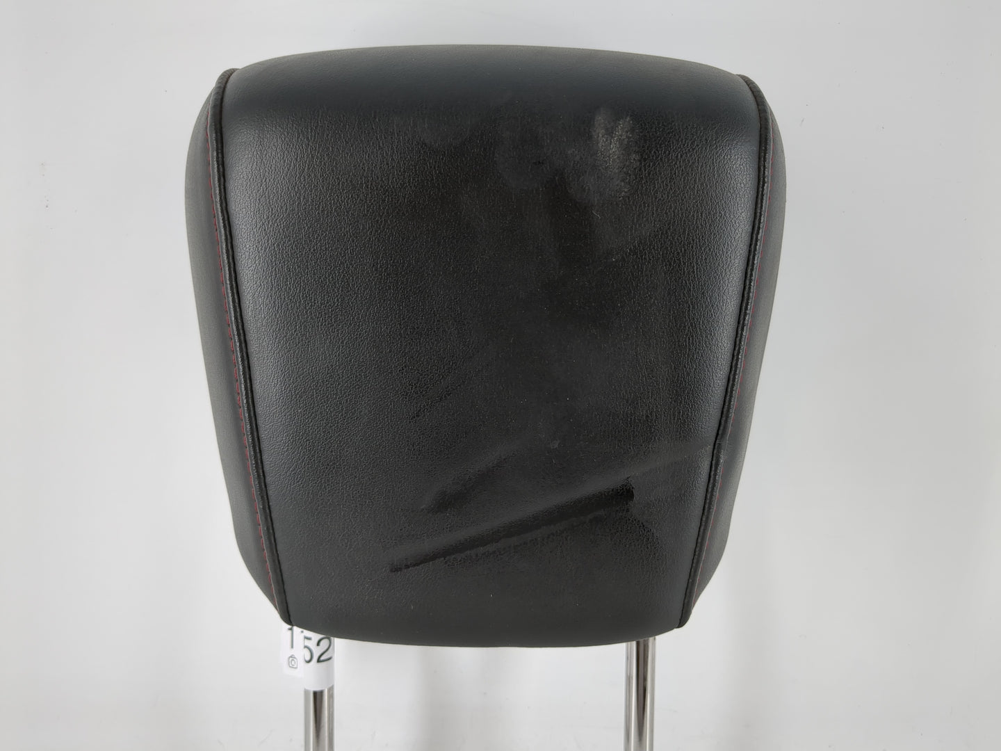 2014-2017 Gmc Terrain Headrest Head Rest Front Driver Passenger Seat - Oemusedautoparts1.com