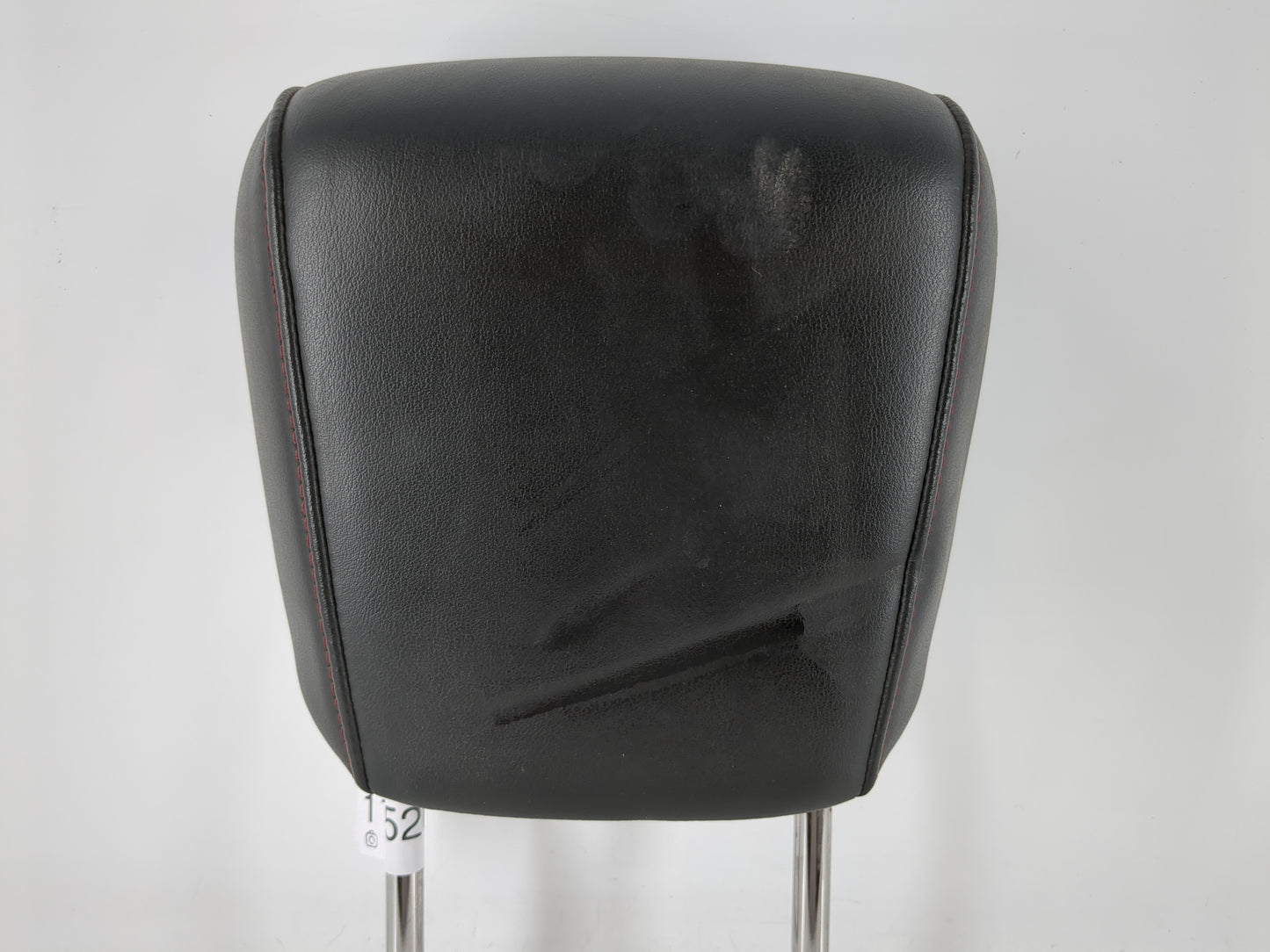 2014-2017 Gmc Terrain Headrest Head Rest Front Driver Passenger Seat - Oemusedautoparts1.com