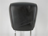 2014-2017 Gmc Terrain Headrest Head Rest Front Driver Passenger Seat - Oemusedautoparts1.com