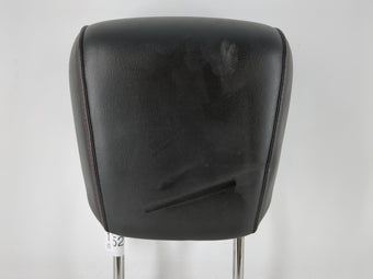 compare product 2014-2017 Gmc Terrain Headrest Head Rest Front Driver Passenger Seat