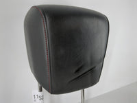 2014-2017 Gmc Terrain Headrest Head Rest Front Driver Passenger Seat - Oemusedautoparts1.com