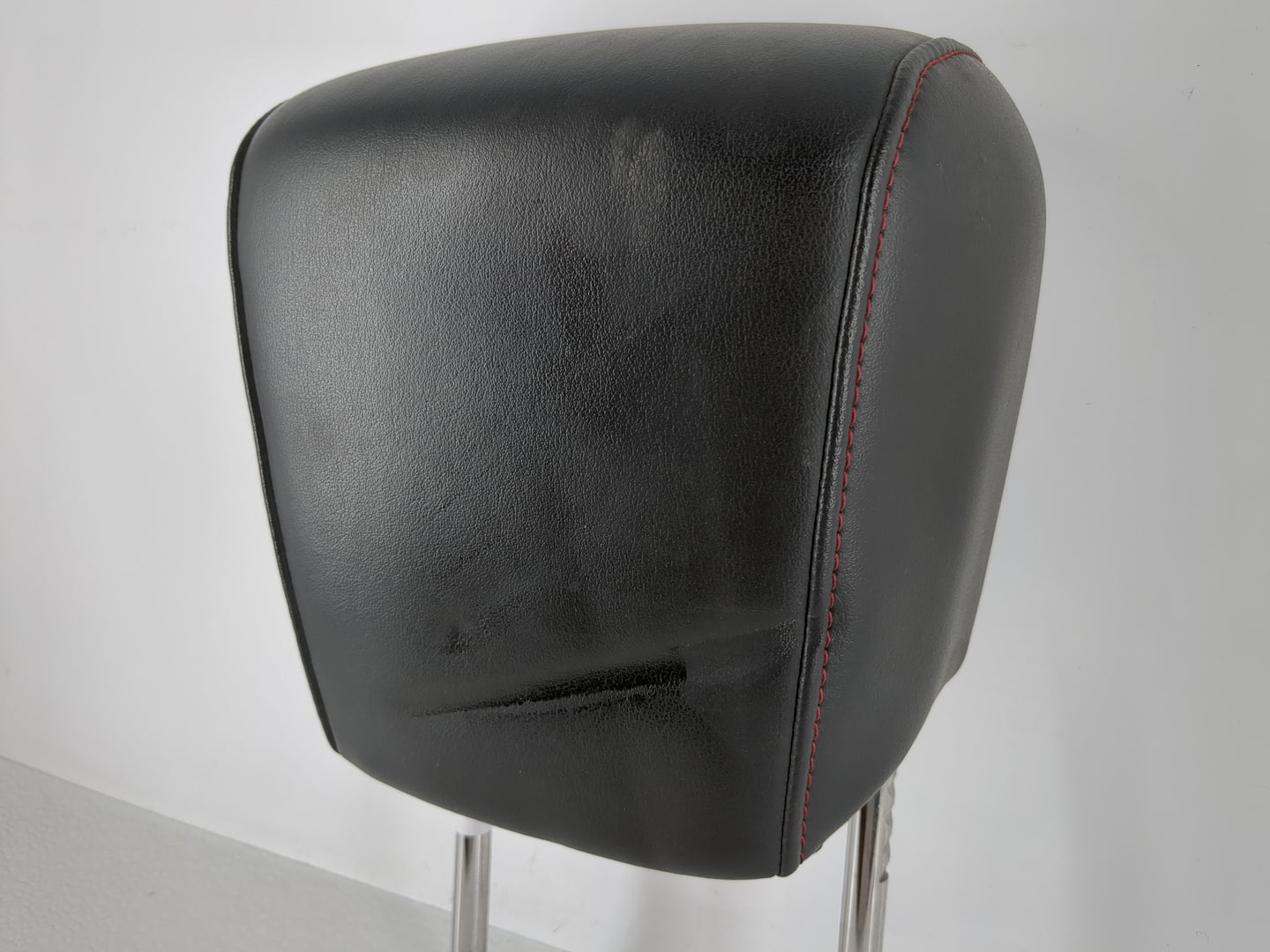 2014-2017 Gmc Terrain Headrest Head Rest Front Driver Passenger Seat - Oemusedautoparts1.com