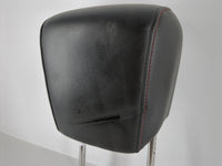 2014-2017 Gmc Terrain Headrest Head Rest Front Driver Passenger Seat - Oemusedautoparts1.com