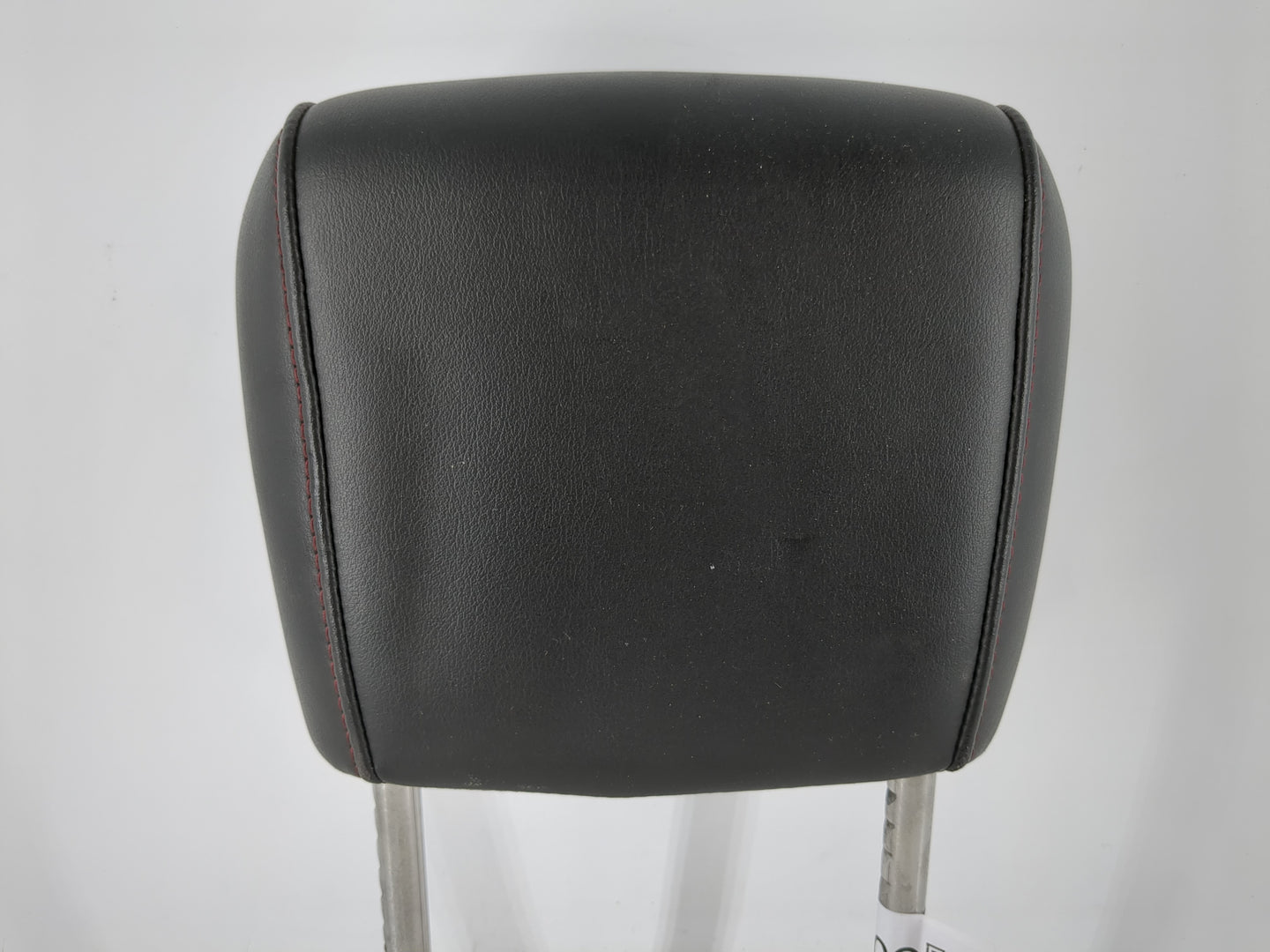 2014-2017 Gmc Terrain Headrest Head Rest Front Driver Passenger Seat - Oemusedautoparts1.com