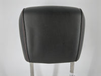 2014-2017 Gmc Terrain Headrest Head Rest Front Driver Passenger Seat - Oemusedautoparts1.com