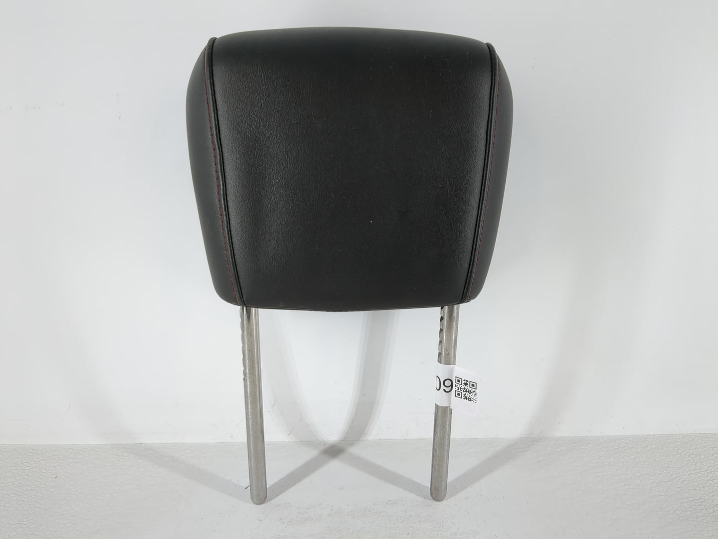 2014-2017 Gmc Terrain Headrest Head Rest Front Driver Passenger Seat - Oemusedautoparts1.com