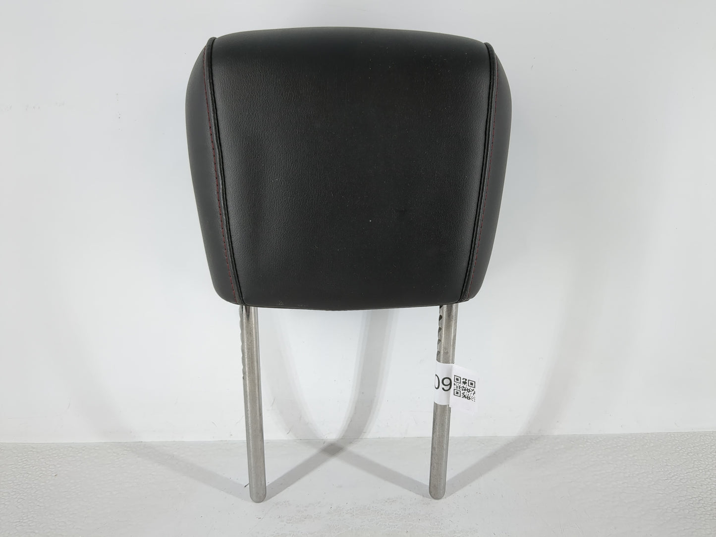 2014-2017 Gmc Terrain Headrest Head Rest Front Driver Passenger Seat - Oemusedautoparts1.com